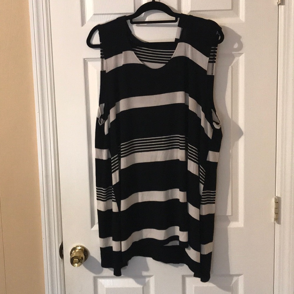 Women’s top